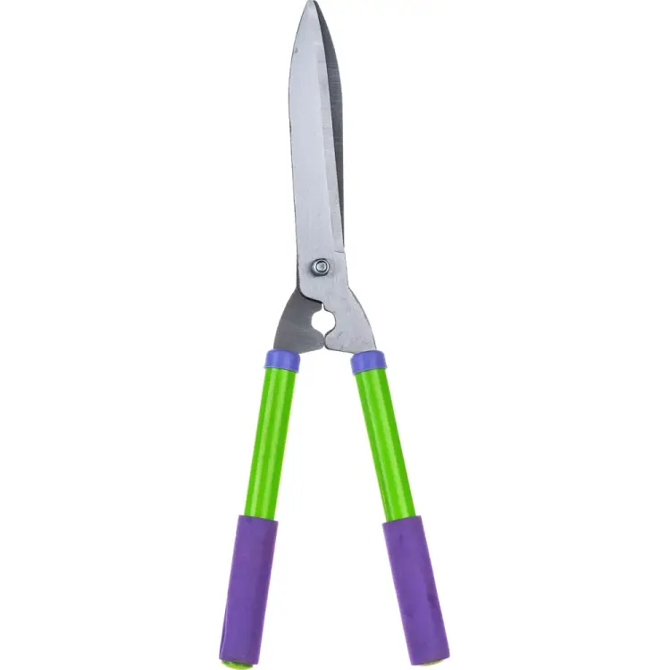 Кусторез PALISAD 60562