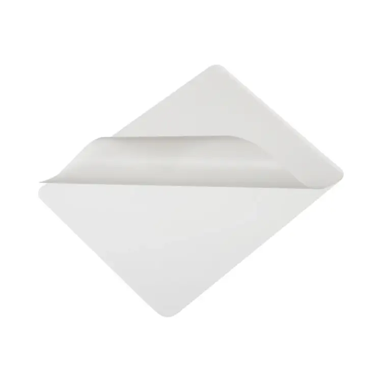 Пленка-пакет для ламинирования ProMega office 254675