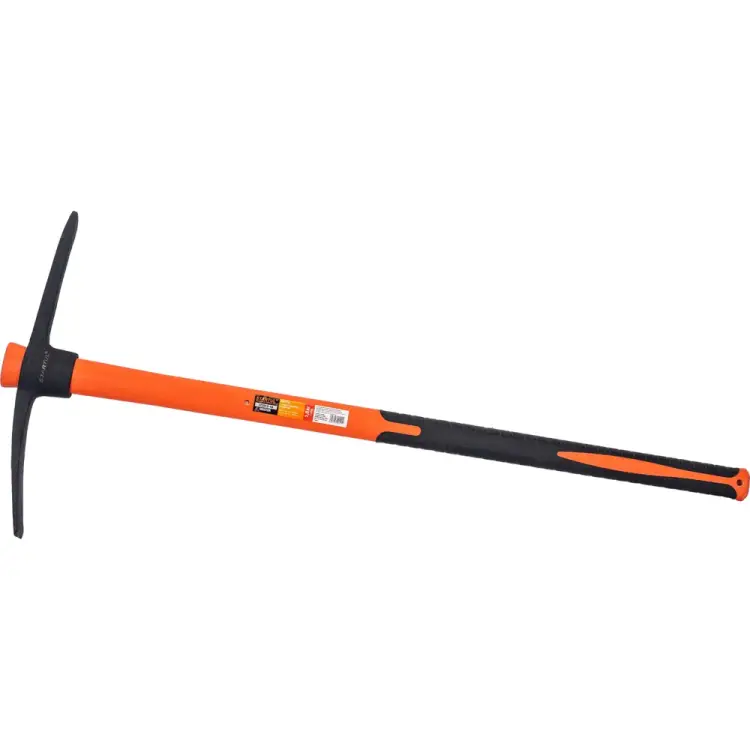 Кирка STARTUL ST2012-10 Кирка STARTUL ST2012-10