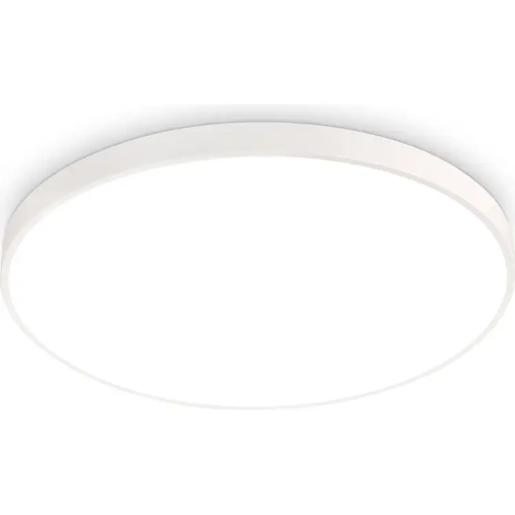 Накладной светильник Ambrella Light ORBITAL FZ1200