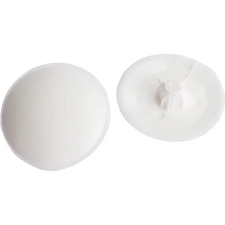 Декоративные заглушки vipкрепеж 11702 VIPL