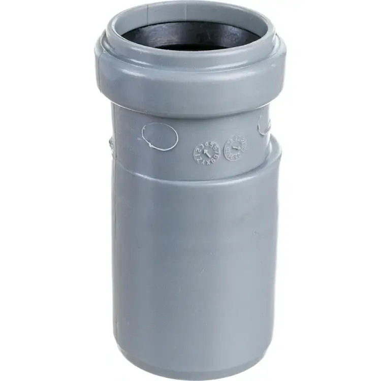 Переходная муфта Ostendorf HTR 111710