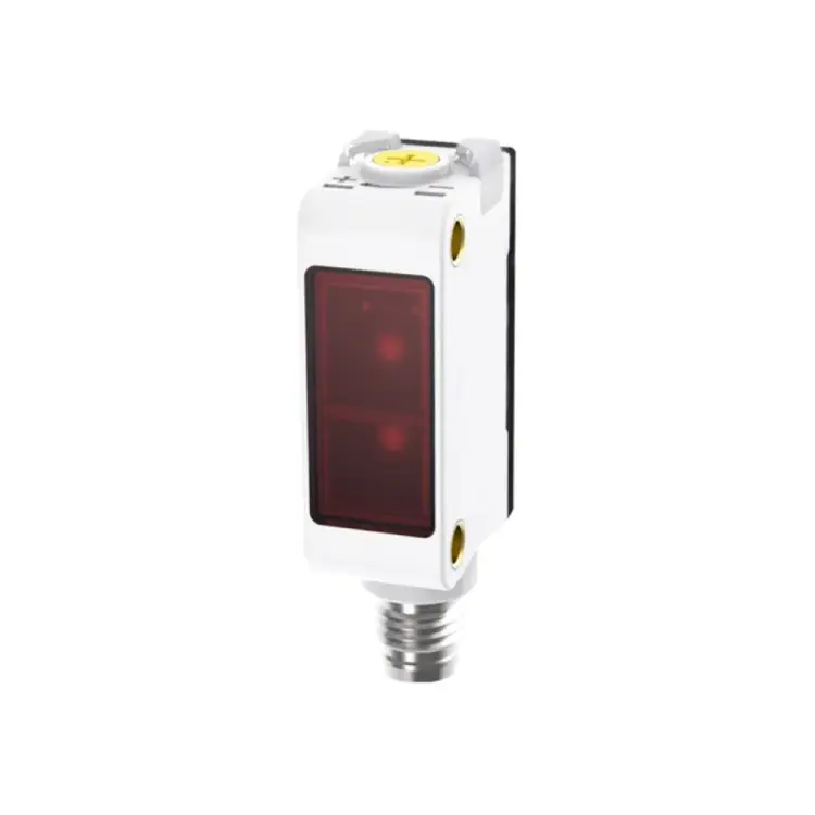 Оптический датчик Lanbao PSE-YC35DPBR-E3 07-00038882