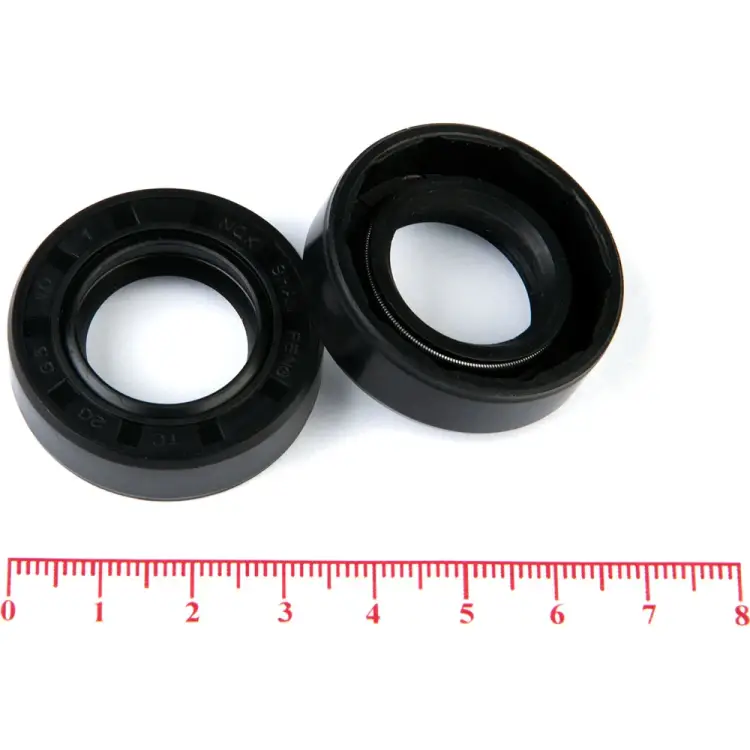 Армированная манжета HIMPT 00028006465