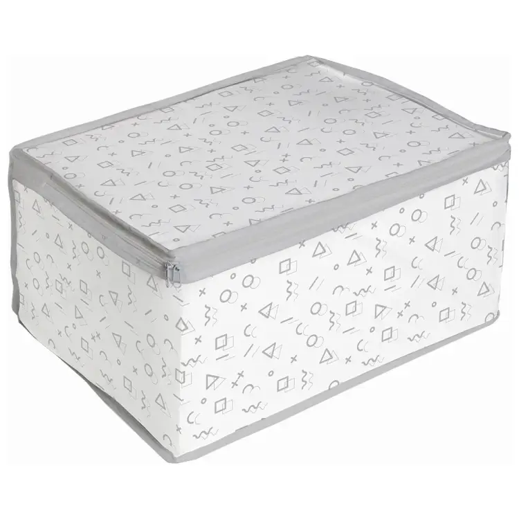 Кофр You'll Love Smart Storage 75517