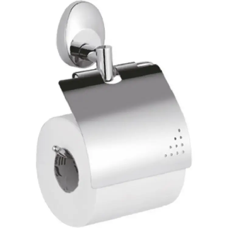 Держатель туалетной бумаги Haiba 550615 Держатель туалетной бумаги Haiba 550615