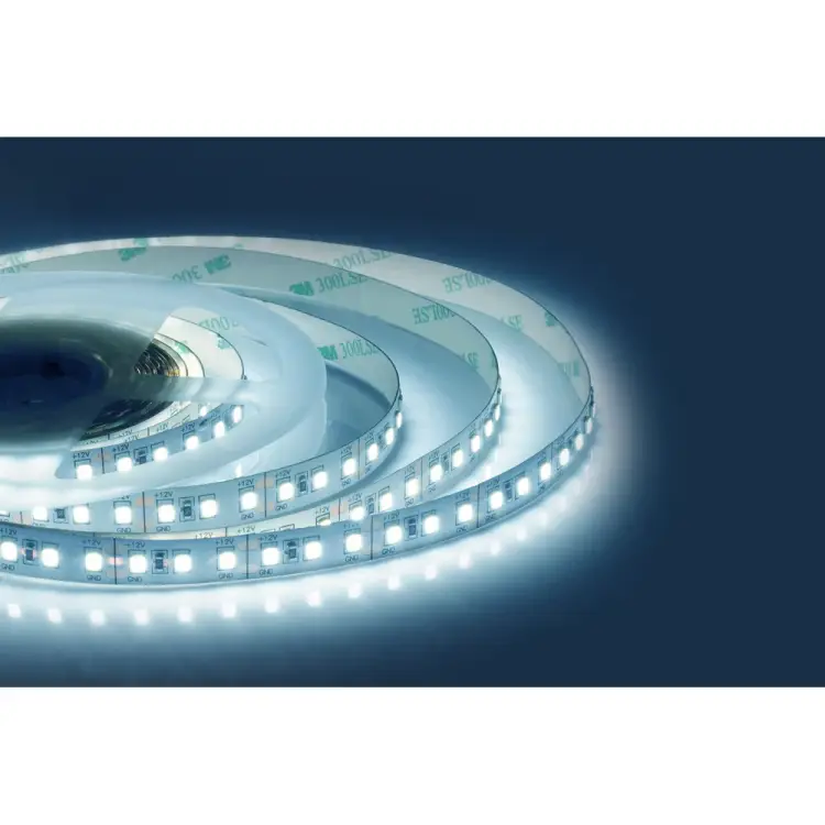 Светодиодная лента Apeyron 00-52