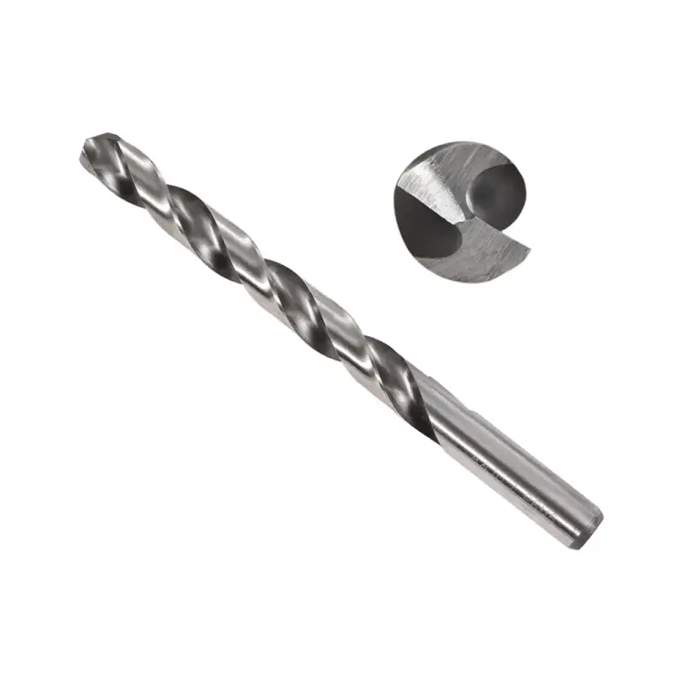 Сверло ТехноСталь t120065