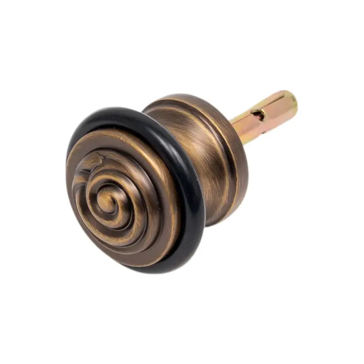 Дверной ограничитель GENESIS G019 940000001479