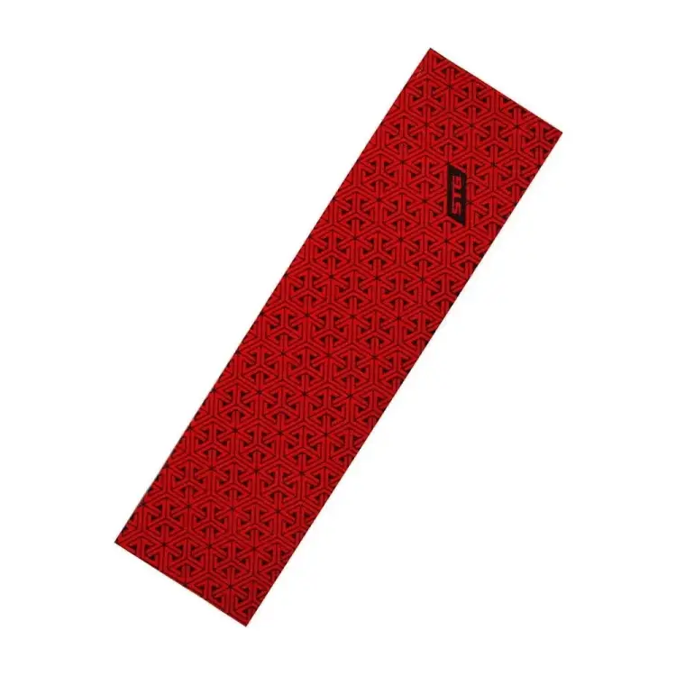 Шкурка для платформы самоката STG Х105158