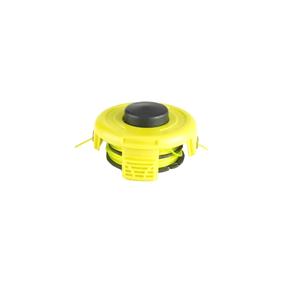 Шпуля Ryobi 2002590RAC118 Шпуля Ryobi 2002590RAC118
