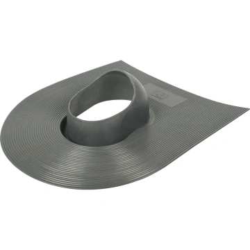 Проходные элементы