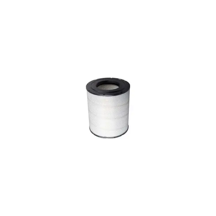 Воздушный фильтр Sakura A5023 Воздушный фильтр Sakura A5023