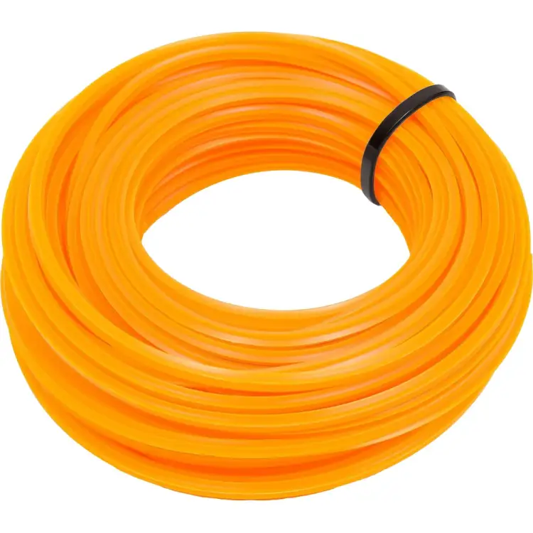 Леска Gigant TRE-08