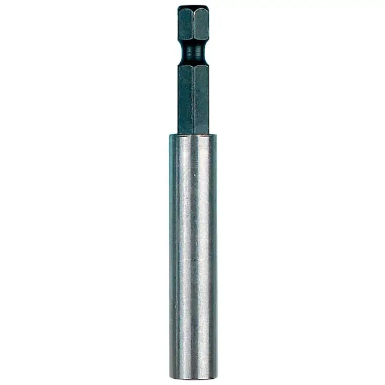 Держатель бит Felo 3810290 Держатель бит Felo 3810290