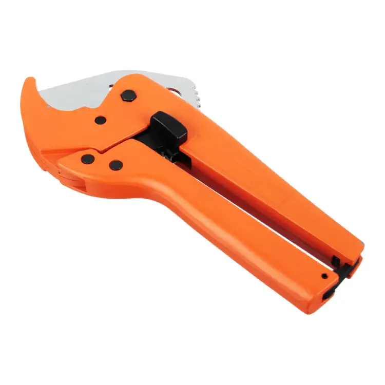 Резак для металлопластиковых труб ЕРМАК PC-207 653-250