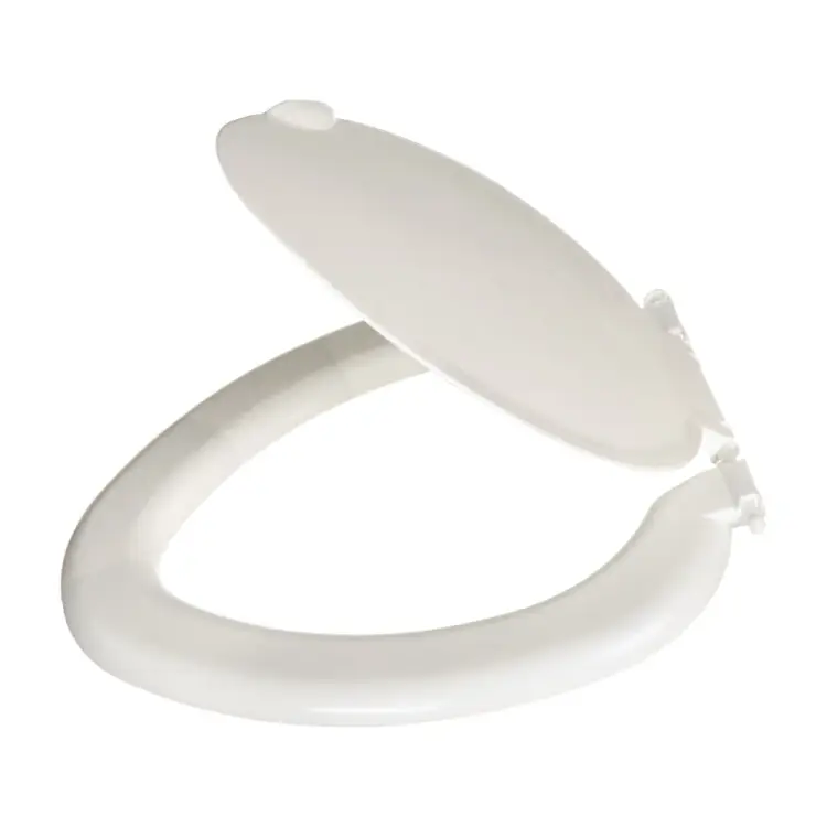 Сиденье для унитаза Melodia della vita 193760