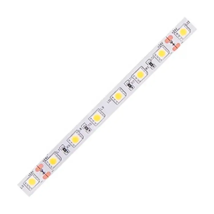 Светодиодная лента Ecola led strip std S2DV14ESB