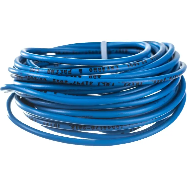 Провод Торкабель 0749524536823 Провод Торкабель 0749524536823