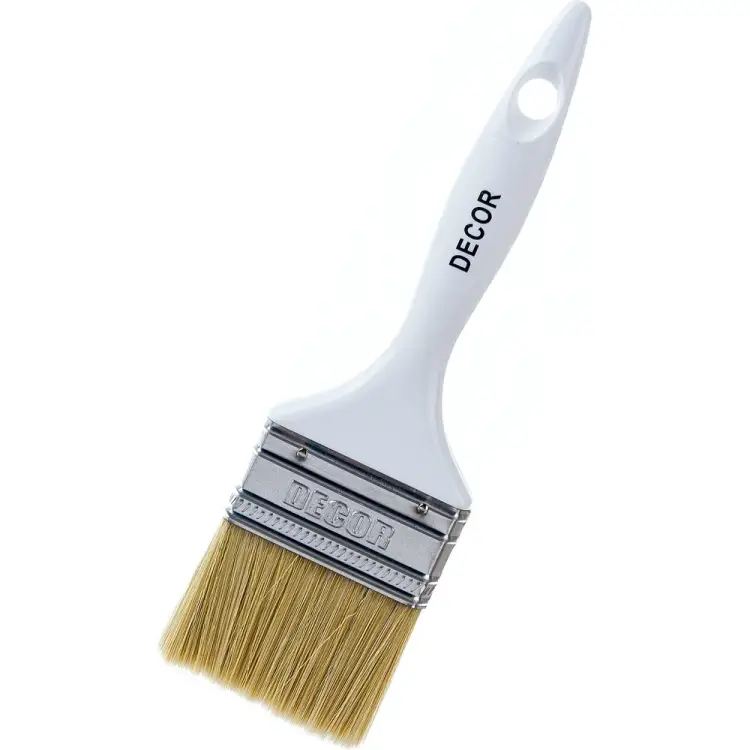 Универсальная кисть DECOR STANDARD 700-063