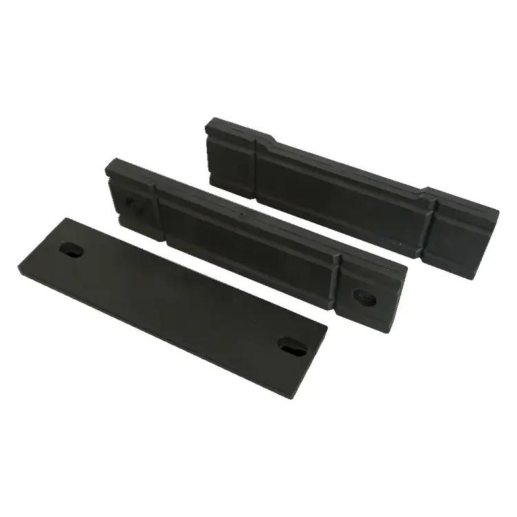 Универсальные полиуретановые сменные губки Berger BG BG1301