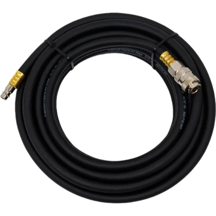 Шланг FUBAG 170215