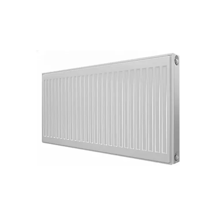 Панельный радиатор Royal Thermo COMPACT C22-300-1200 НС-1189795