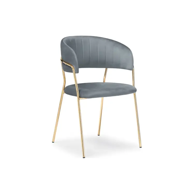 Стул Woodville Kamelia 15321