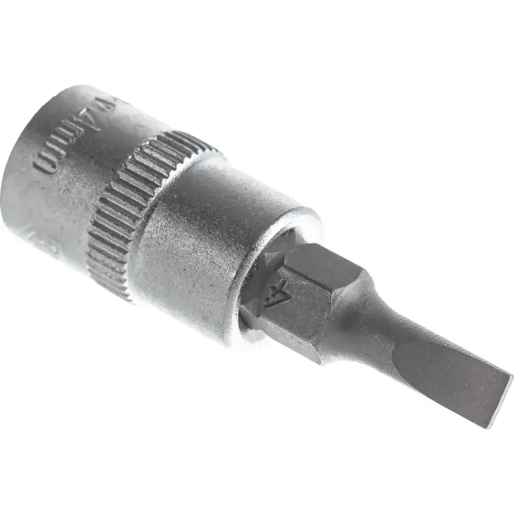 Бита-головка Berger BG BG2212