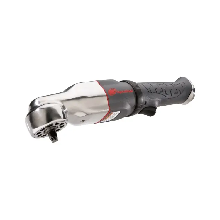 Пневматический ударный гайковерт Ingersoll Rand 2025max 47099247 Пневматический ударный гайковерт Ingersoll Rand 2025max 47099247