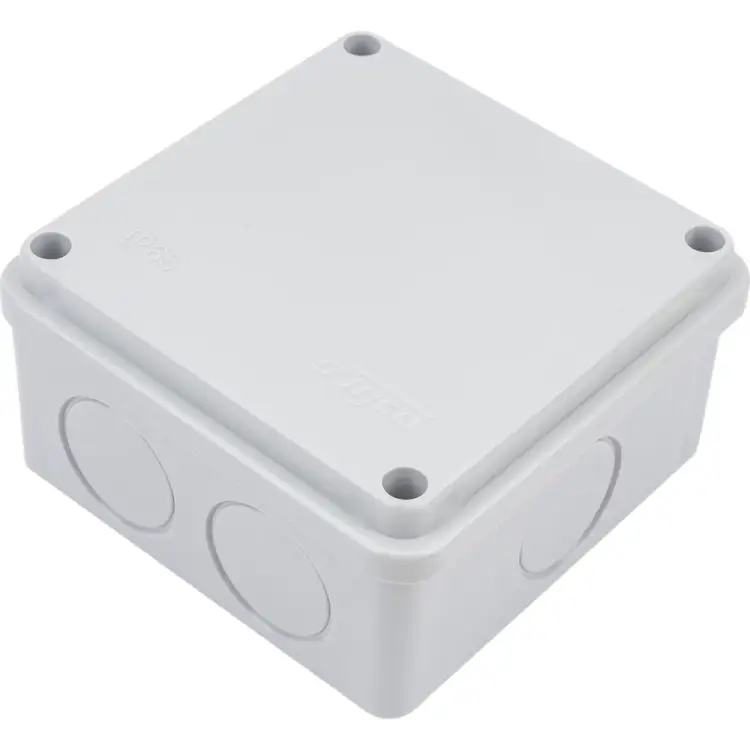 Распределительная коробка Рувинил 67049