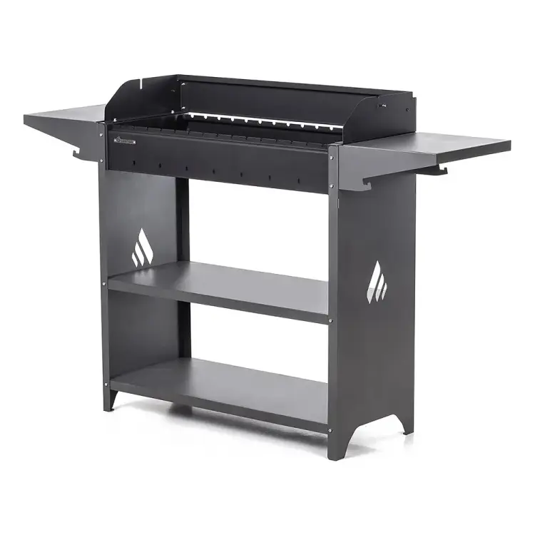 Гриль-мангал GRATAR Professional Standart Grill PSG 3000 Гриль-мангал GRATAR Professional Standart Grill PSG 3000