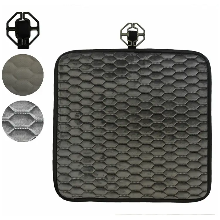 Накидки PSV Hornet 133216