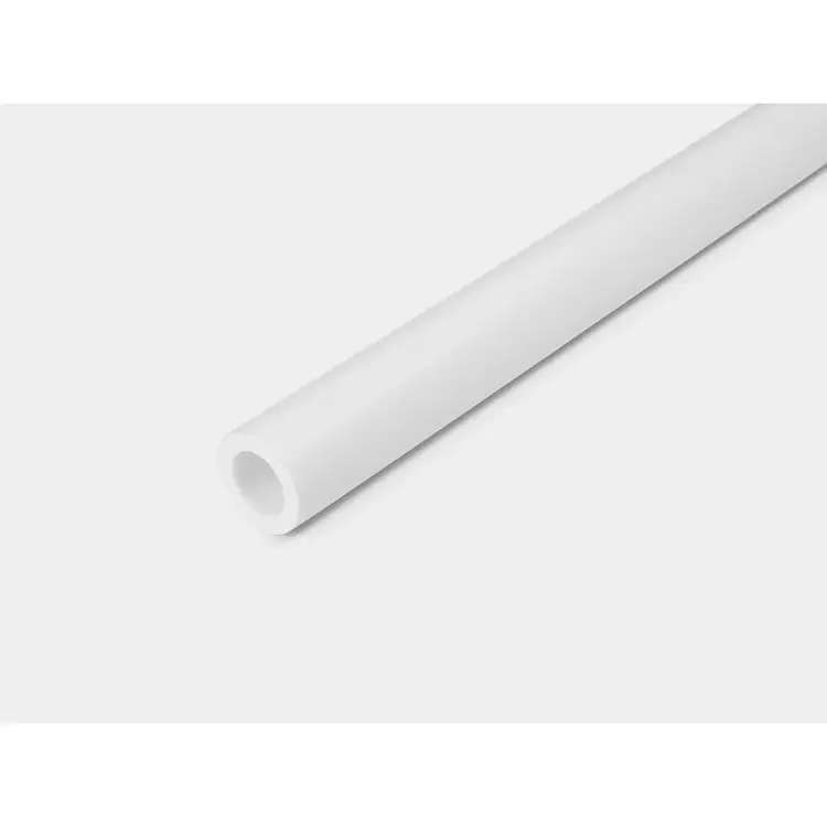 Труба КОНТУР 10200032002