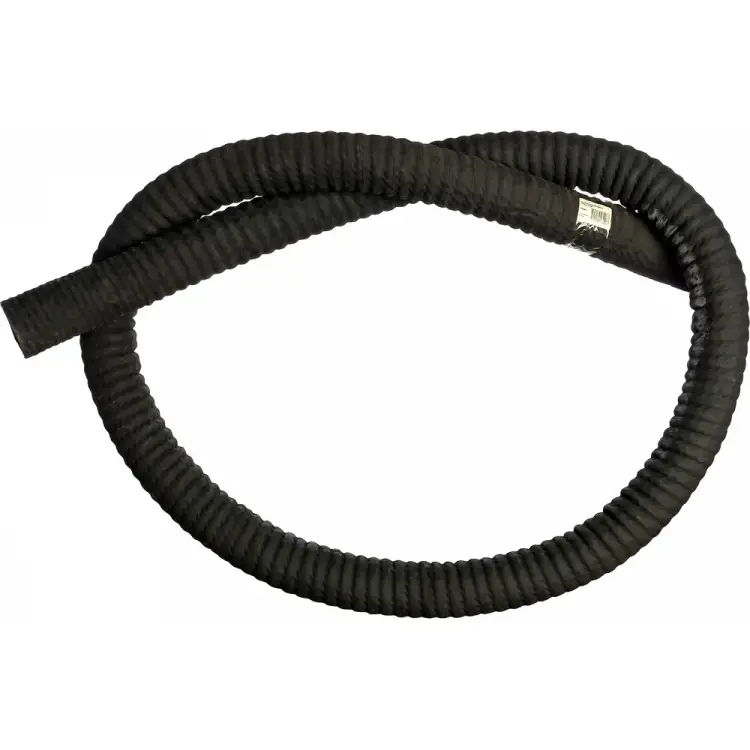 Всасывающий рукав для мотопомп Champion 80 C2520 Всасывающий рукав для мотопомп Champion 80 C2520