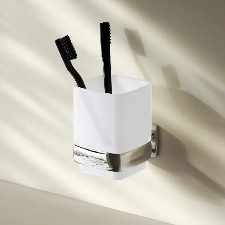 Держатель AM.PM Gem A9034300