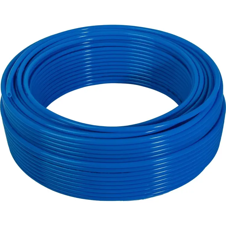 Полиэтиленовая трубка пневматическая NBPT 480022