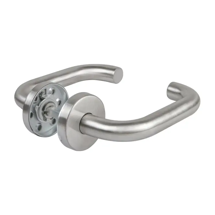 Раздельная ручка Fuaro DSS-0203/19 44457