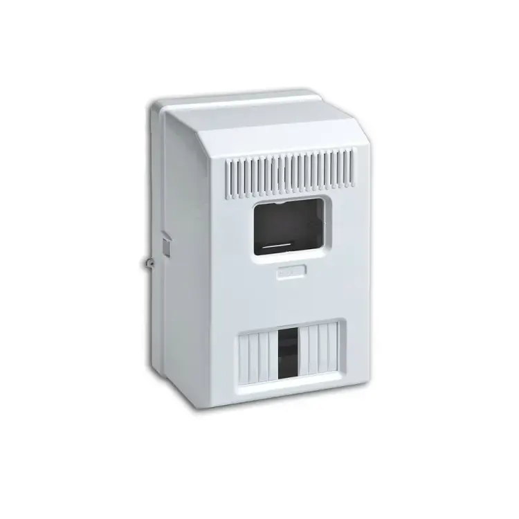 Бокс Рувинил ЩК 68021 Бокс Рувинил ЩК 68021