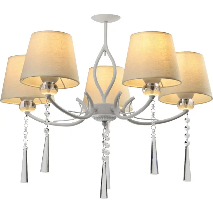 Люстра PowerLight Diana 1-010320