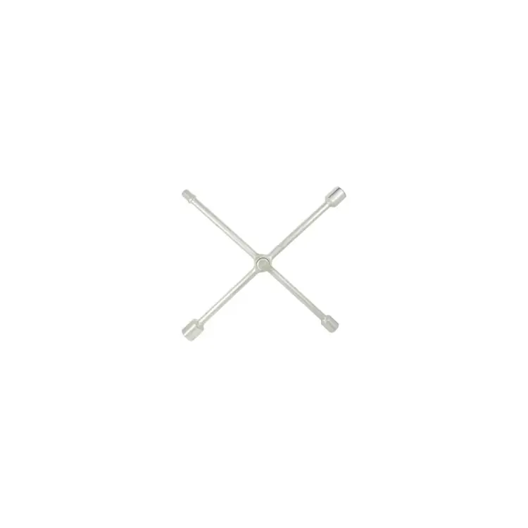 Крестообразный торцевой баллонный ключ AIST 17603020 00-00009634