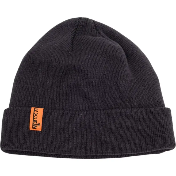 Шапка Norfin KOBOLD WARM GY 302742-L
