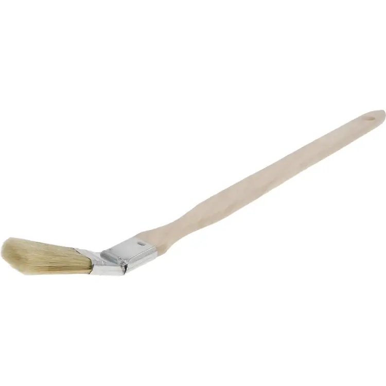 Угловая кисть HARDY серия 70 0220-704110