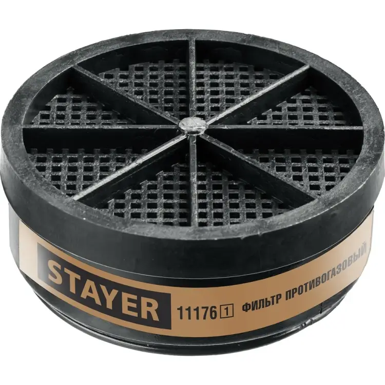 Фильтр для HF-6000 STAYER A1 11176_z01