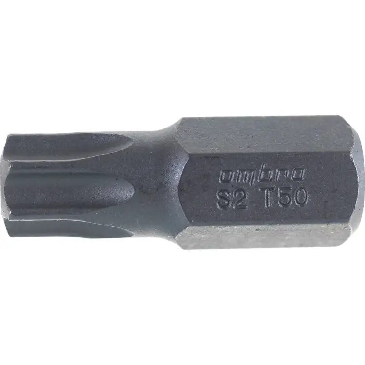 Вставка-бита Ombra 531350 55840