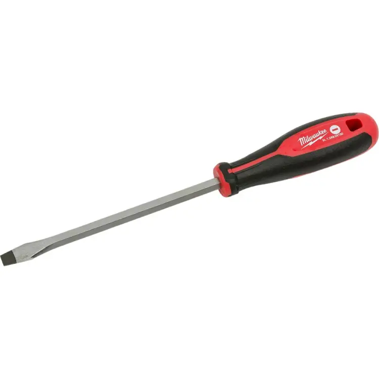 Магнитная отвертка Milwaukee 4932471782 Магнитная отвертка Milwaukee 4932471782