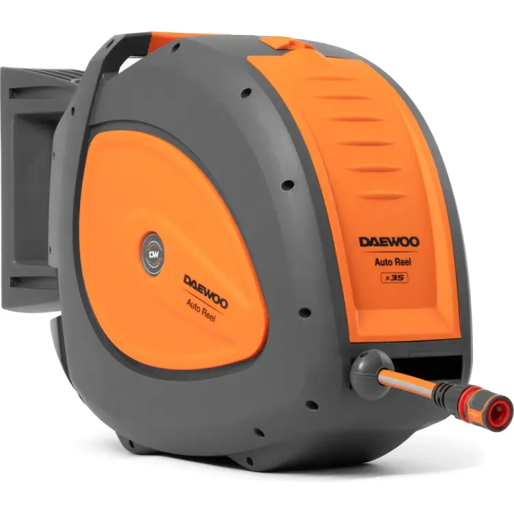 Автоматическая катушка DAEWOO DWR 3060 Автоматическая катушка DAEWOO DWR 3060