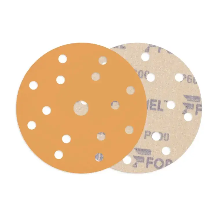 Диск Formel DIAMOND PLUS 23561023600