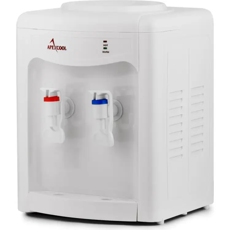 Кулер для воды APEXCOOL 26 TK 3540491