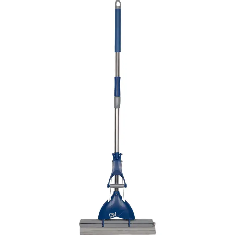 Швабра DSV profi DS-10109 Швабра DSV profi DS-10109